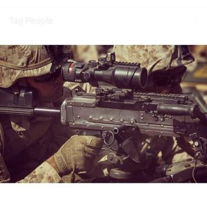 Meet your Posher, Colin